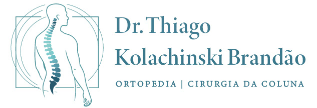 Dr. Thiago Kolachinsky Brandão