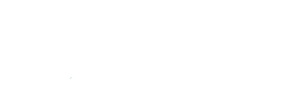 Dr. Thiago Brandão - Logotipo