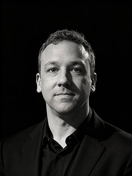 Dr. Thiago Kolachinsky Brandão