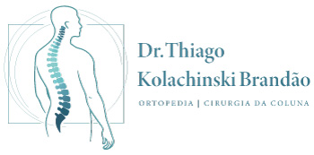 Dr. Thiago Brandão - Médico Cirurgião de Coluna