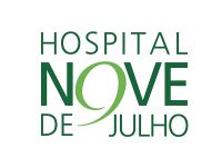 hospital-9-de-julho