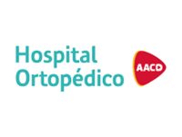 hospital-aacd