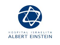 hospital-albert-einstein