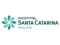 hospital-santa-catarina