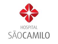 hospital-sao-camilo