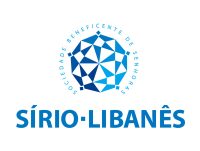 hospital-sirio-libanes