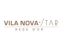 hospital-vila-nova-star