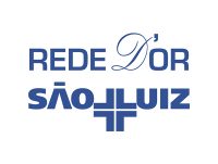 rede-dor-sao-luiz